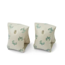 Liewood Shirley Schwimmflügel New