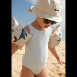 Liewood Shirley Schwimmflügel Sea creature / Sandy