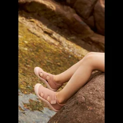 Liewood Sigurd Badeschuh Tuscany rose / Pale tuscany New