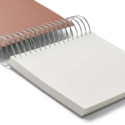 Liewood Skizzenbuch Shelly Tuscany rose Sale