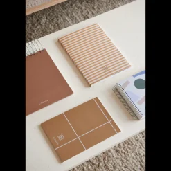 Liewood Skizzenbuch Shelly Tuscany rose Sale