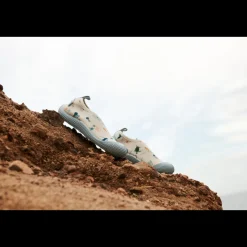 Liewood Sonja Badeschuh Sea creature / Sandy