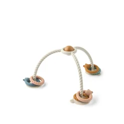 Liewood SOREN Saugspielzeug Sandy multi mix Hot