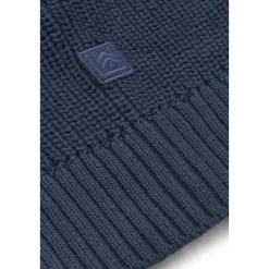 Liewood SORIN Balaclava Classic navy Best