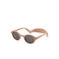 Liewood STACEY Baby-Sonnenbrillen Tuscany rose / Pale tuscany Outlet