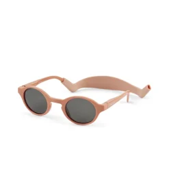 Liewood STACEY Baby-Sonnenbrillen Tuscany rose / Pale tuscany Outlet