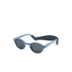 Liewood STACEY Baby-Sonnenbrillen Riverside / Classic navy Sale