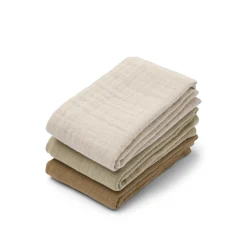 Liewood Starterpaket für Neugeborene