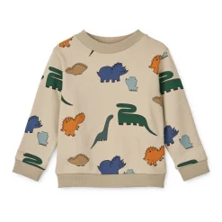 Liewood Thora Sweatshirt Online