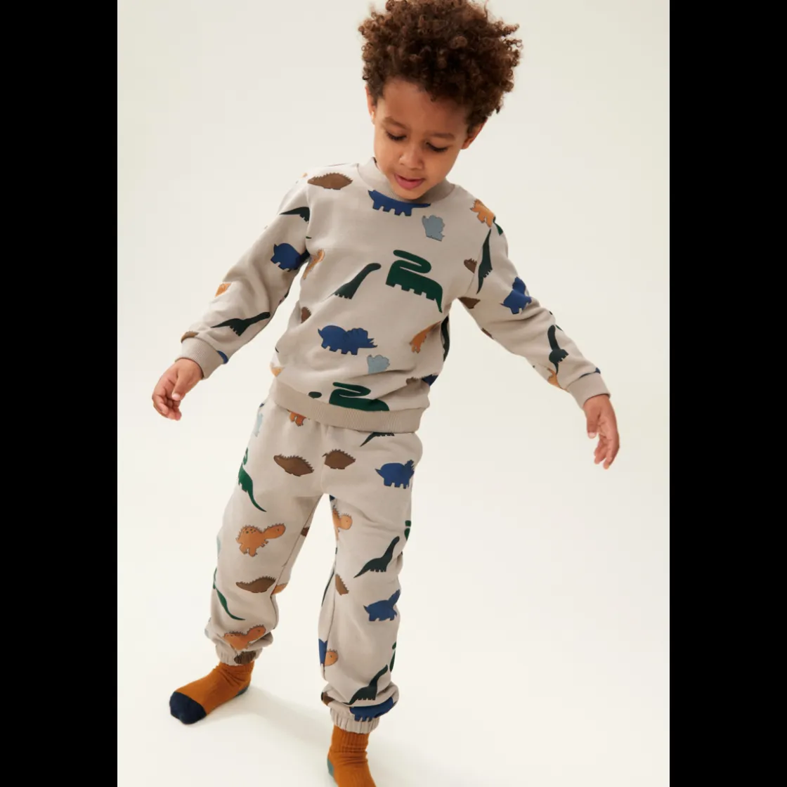 Liewood Thora Sweatshirt Online