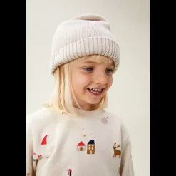 Liewood Thora Sweatshirt Online
