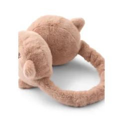 Liewood TIMOTHY Plüsch-Ohrenwärmer Pale tuscany Clearance