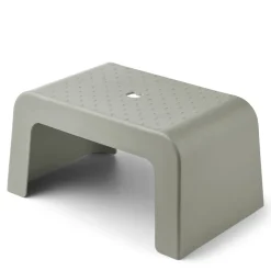 Liewood Ulla Tritthocker Dove blue Hot