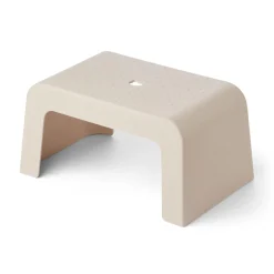 Liewood Ulla Tritthocker Sandy Clearance