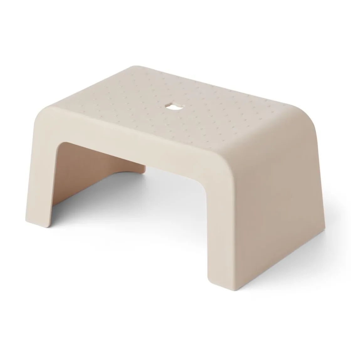 Liewood Ulla Tritthocker Sandy Clearance