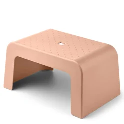 Liewood Ulla Tritthocker Pale tuscany Best