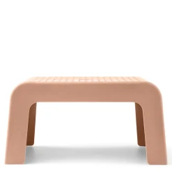 Liewood Ulla Tritthocker Pale tuscany Best