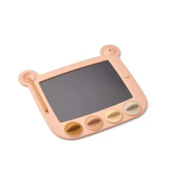 Liewood VENZORA LCD-Zeichenbrett mit Stempeln Pale tuscany multi mix Online