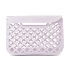 Liewood Verona basket Misty Lilac Outlet