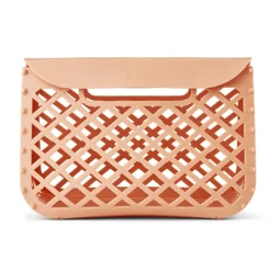 Liewood Verona basket Tuscany rose Best