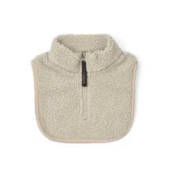 Liewood VILO Fleece-Halswärmer Mist Discount
