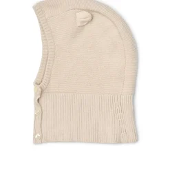 Liewood VIMA Balaclava Best