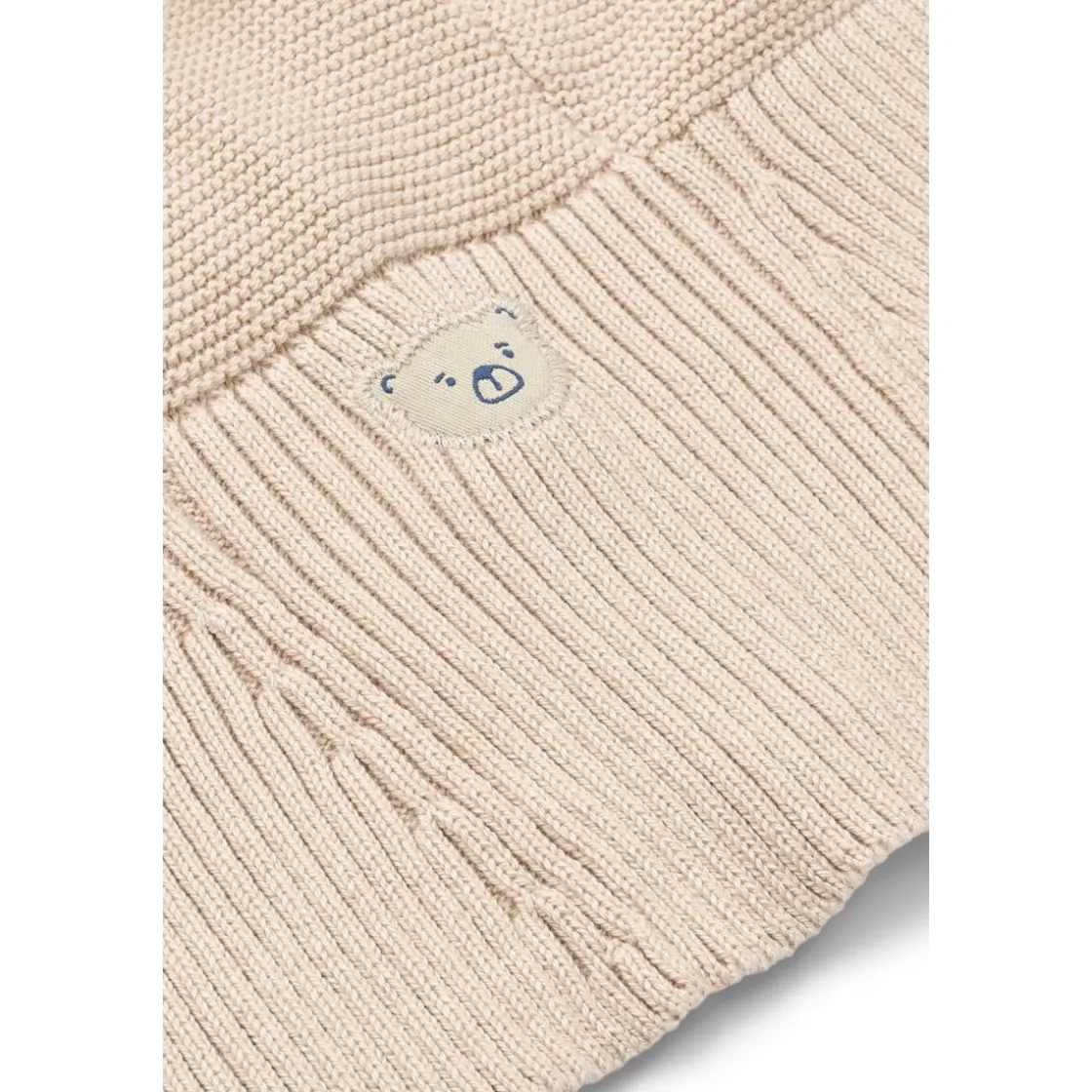 Liewood VIMA Balaclava Best