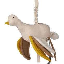 Liewood Walther Babymobile Sandy Best