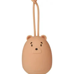 Liewood Watson Nachtlicht Mr bear / Tuscany rose New