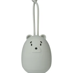 Liewood Watson Nachtlicht Mr bear / Dove blue Hot