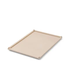 Liewood WESTON Aufbewahrungsbox Deckel Klein, 2er-Pack Sandy Sale