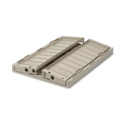 Liewood Weston Aufbewahrungsbox Groß Sandy Hot