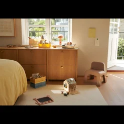 Liewood WESTON Aufbewahrungsbox Klein, 2er-Pack Beach blue Discount