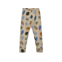 Liewood Wilhelm Pyjama-Set Outlet
