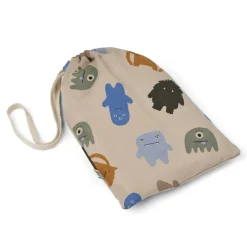 Liewood Wilhelm Pyjama-Set Outlet