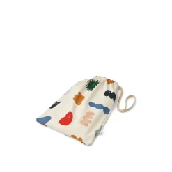 Liewood Wilhelm Pyjama-Set The liewood gang / Sandy New