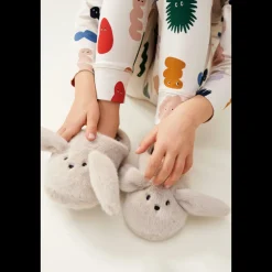 Liewood Wilhelm Pyjama-Set The liewood gang / Sandy New