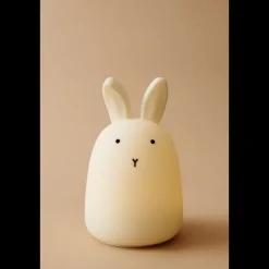 Liewood Winston Nachtlicht Rabbit creme de la creme Best