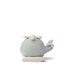 Liewood Winston Nachtlicht Dove blue New