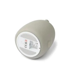 Liewood Winston Nachtlicht Mr bear dove blue Sale