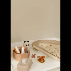 Liewood Winston Nachtlicht Panda creme de la creme Clearance