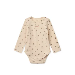 Liewood YANNI Baby Body Peach mini / Sea shell Online