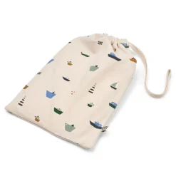 Liewood YANNI Grow Kurzarm-Body Best