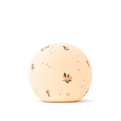 Liewood YUKI Nachtlicht Peach / Sea shell