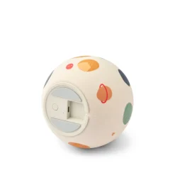 Liewood YUKI Nachtlicht Universe_Sandy Discount