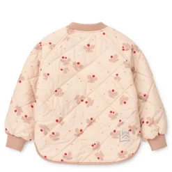 Liewood ZELLA Thermo-Set Butterfly / Apple blossom Clearance