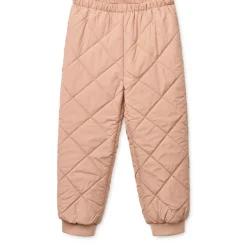 Liewood ZELLA Thermo-Set Butterfly / Apple blossom Clearance