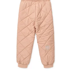 Liewood ZELLA Thermo-Set Butterfly / Apple blossom Clearance