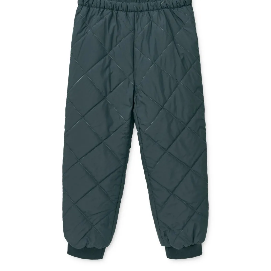 Liewood ZELLA Thermo-Set Beach blue / Classic navy / mix Best