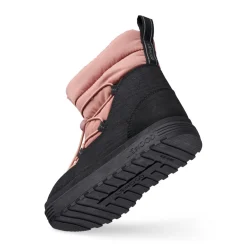 Liewood Zoey Schneestiefel Dark rosetta